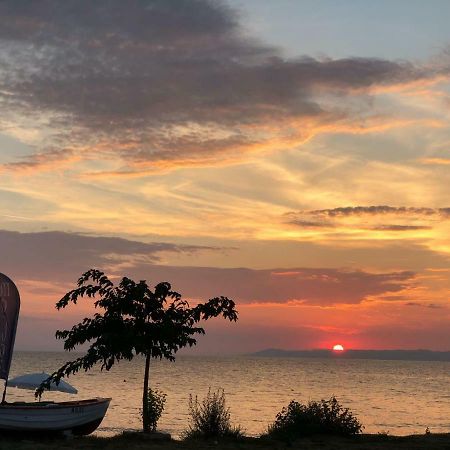 Sunsets In Thassos 2 Apartment Skala Sotiros Exterior photo